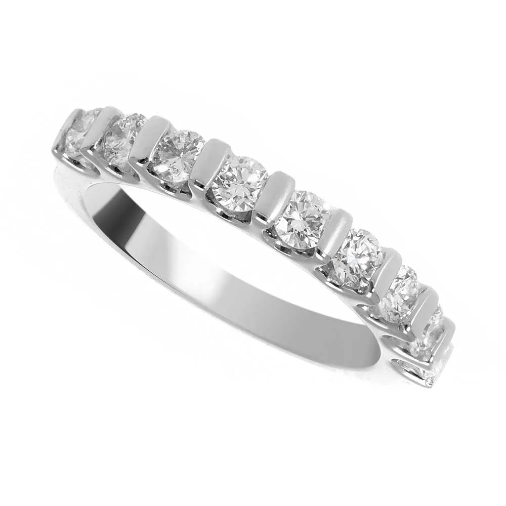 alliance-9-diamats-taille-brillant_5-48222-726d5dcc