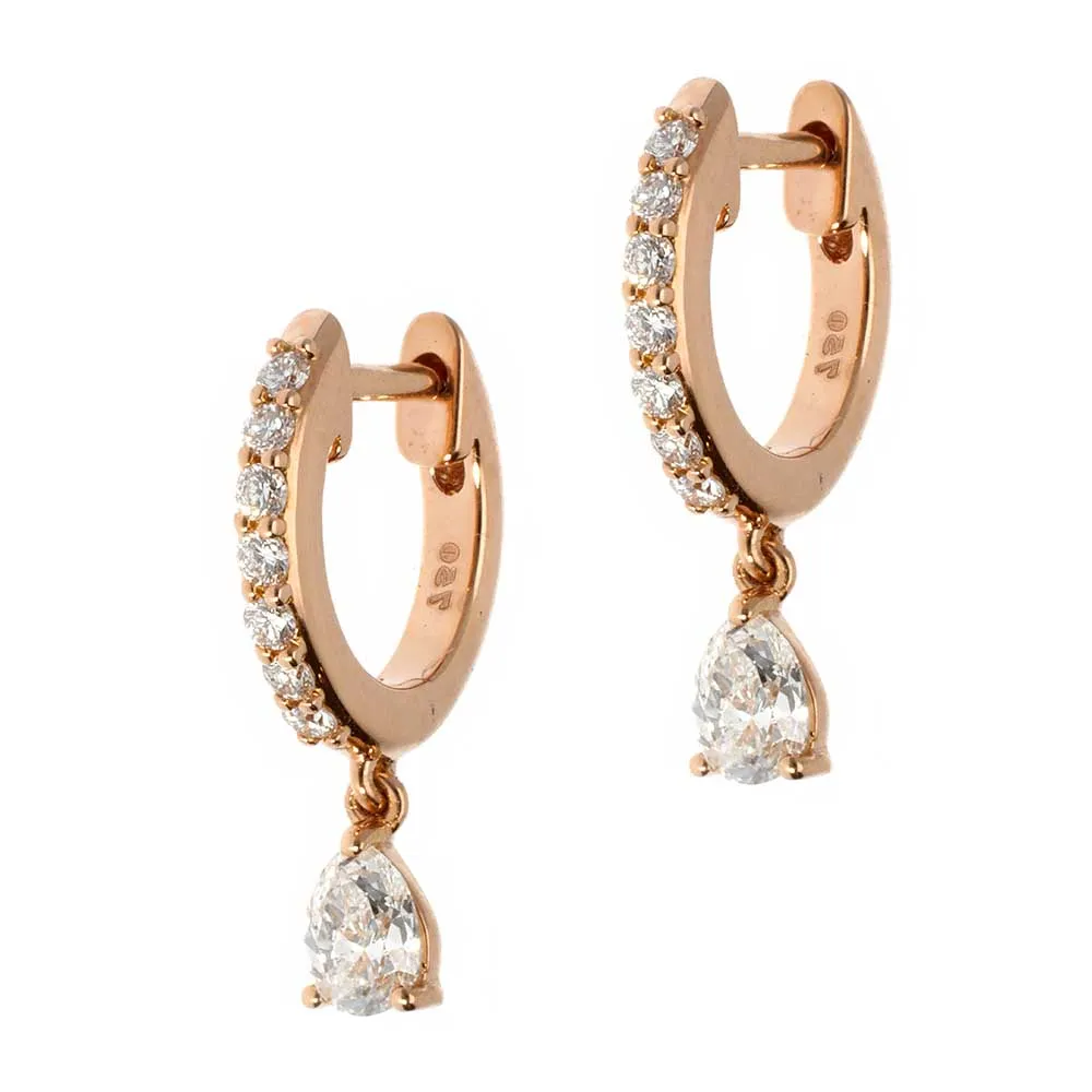 boucles-doreilles-creoles_5-47496-31e4de44