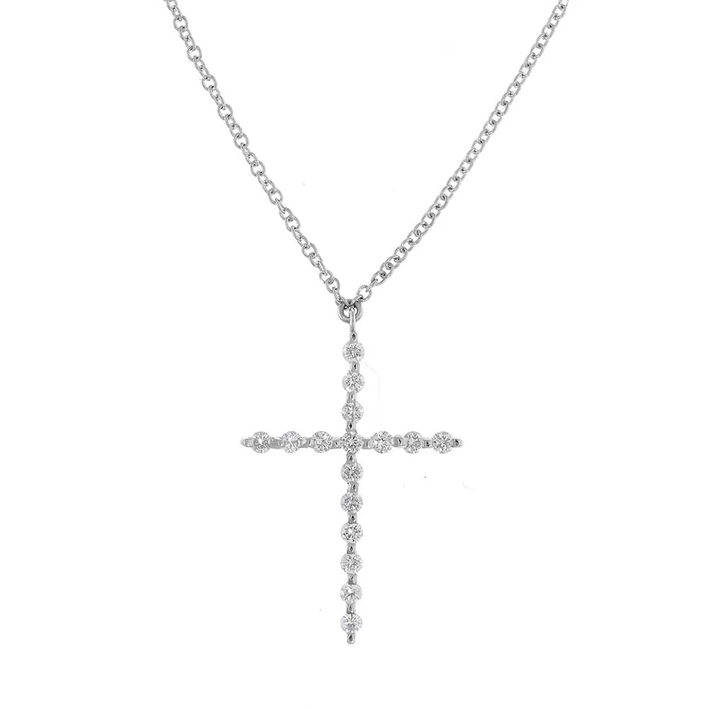 pendentif-croix-diamants_5-52920-7941b947