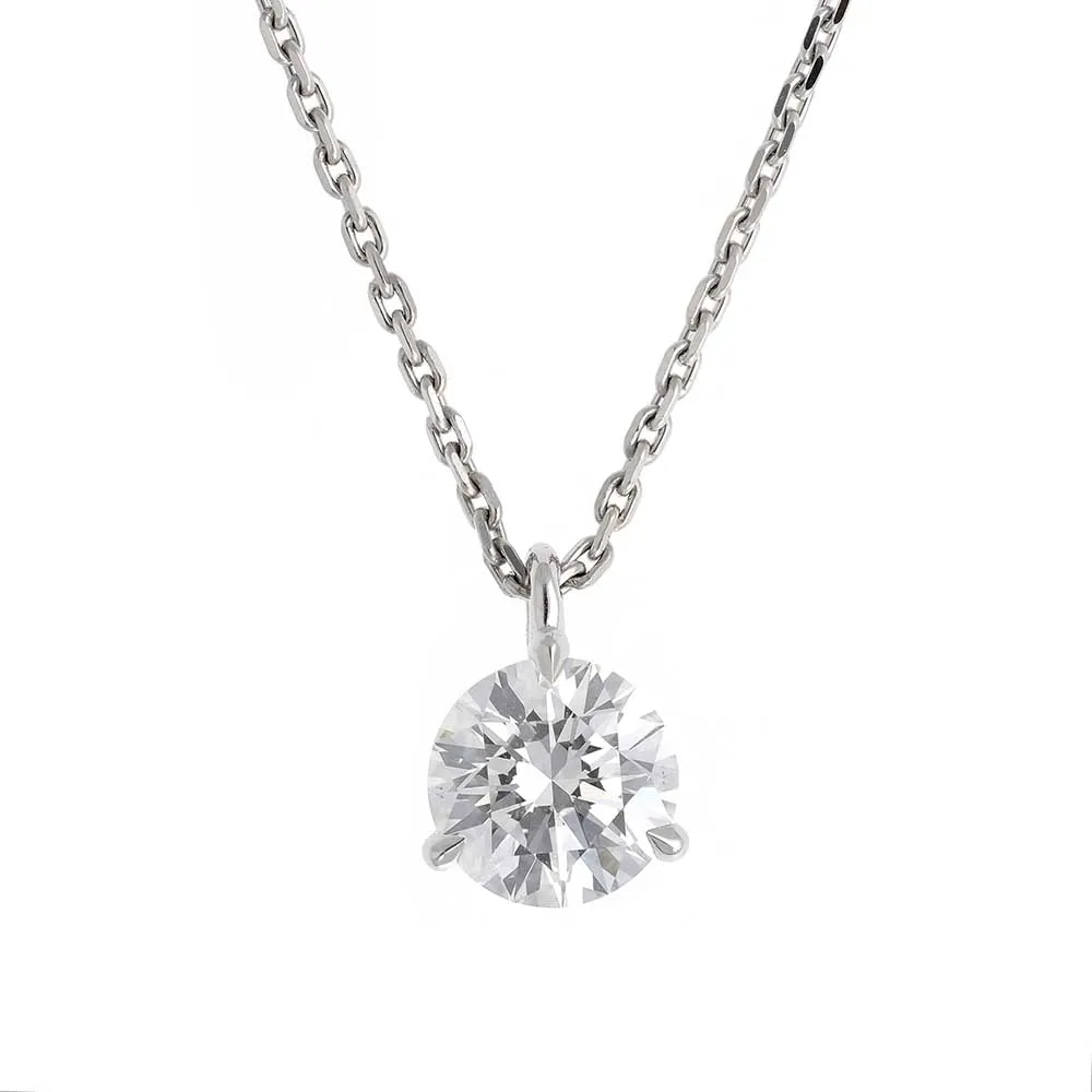 collier-solitaire-diamant_5-49176-0-b7e5f1bc