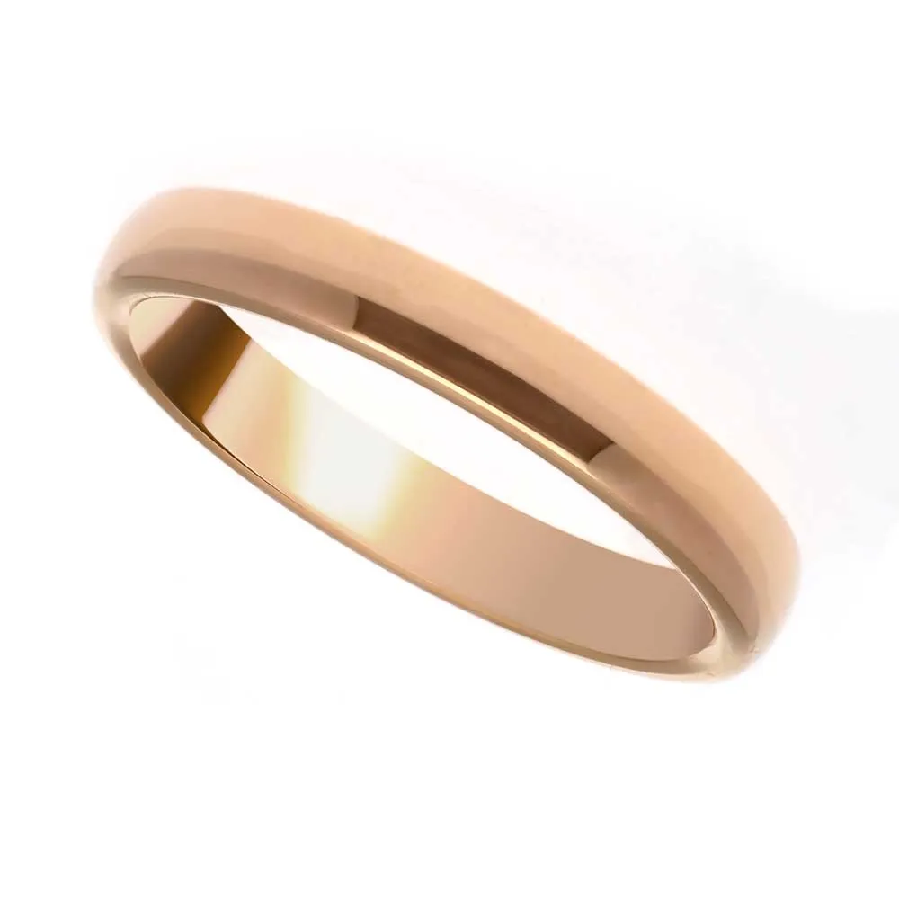 jonc-parisien_5-43866-3c080469