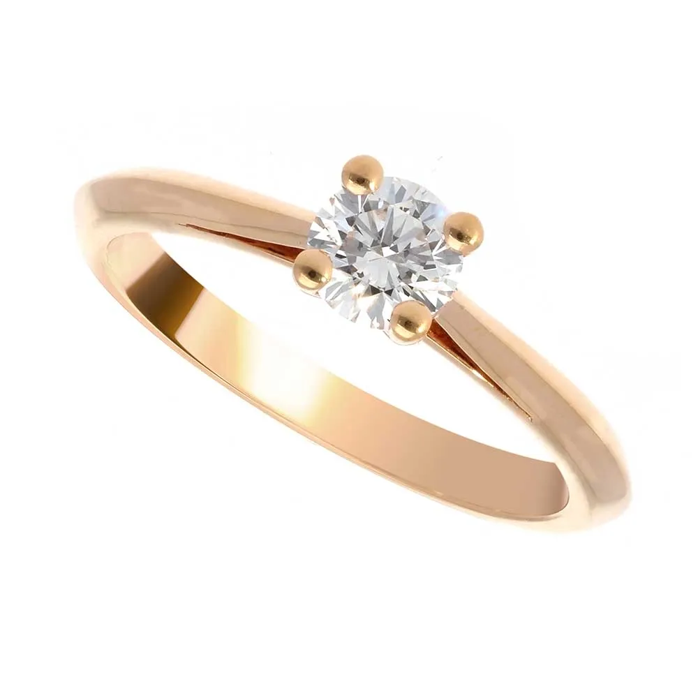 solitaire-diamant-taille-brillant_5-51931-0-1-61948dde