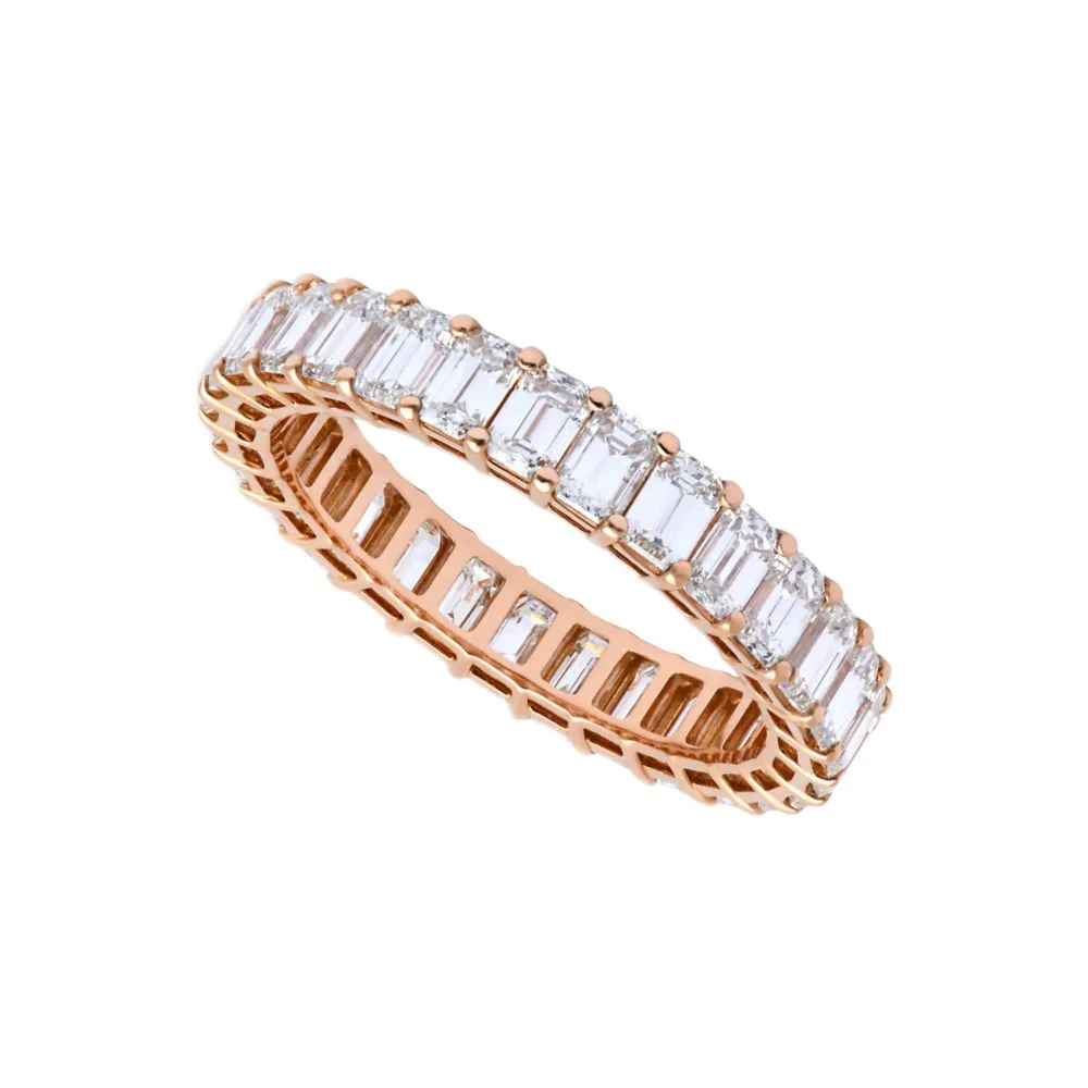 alliance-double-batte-diamants-taille-baguette_5-49550-dee401da