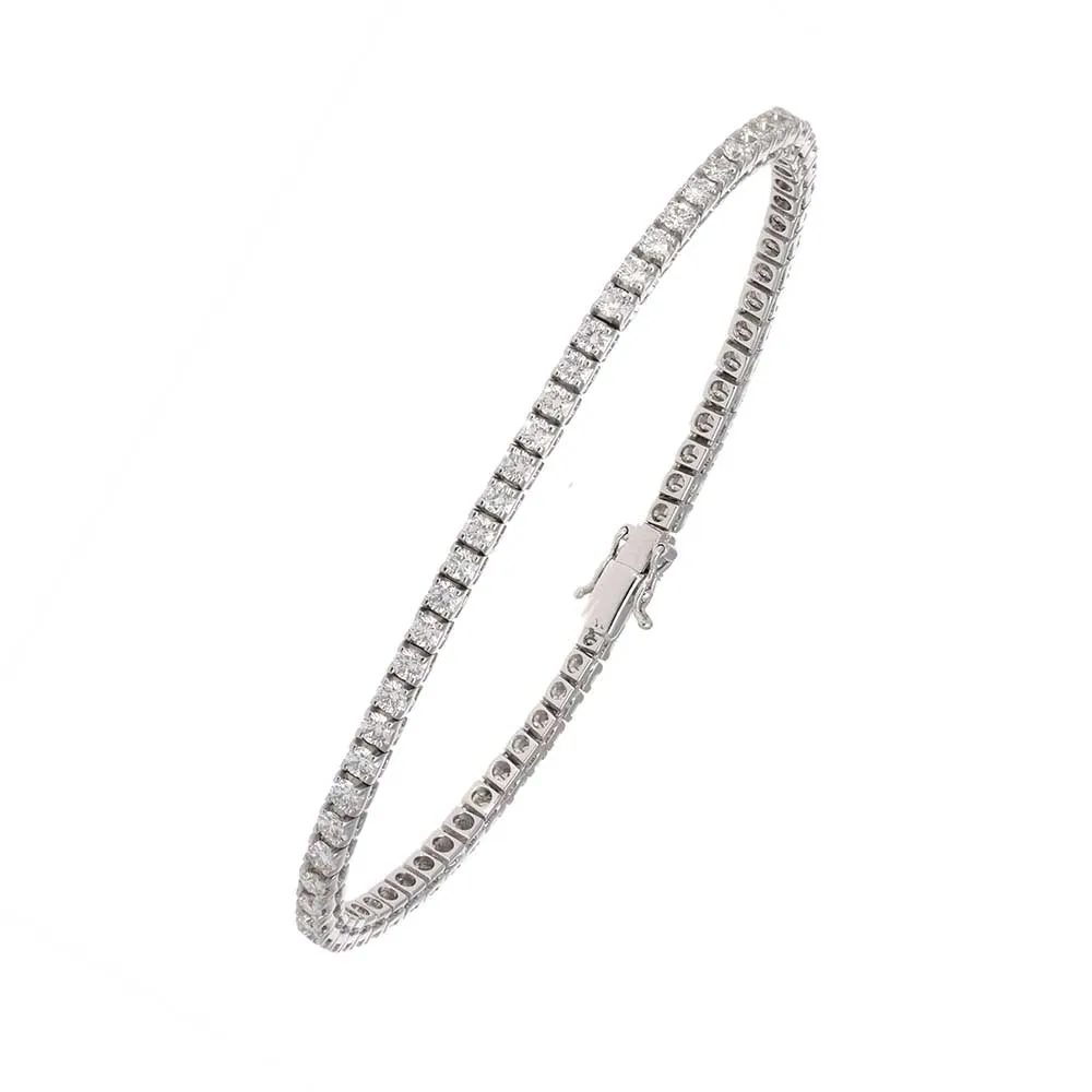 bracelet-riviere-diamants_5-43589-0-7b8ea850