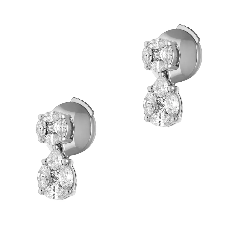 maier-boucles-oreilles-pendantes-motif-rond-poire-diamant-or-blanc_5-33996-267f5071