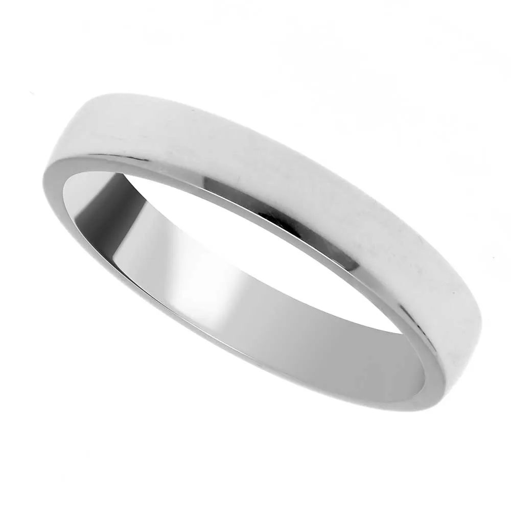 alliance-3-5-mm_5-52118-711442cb