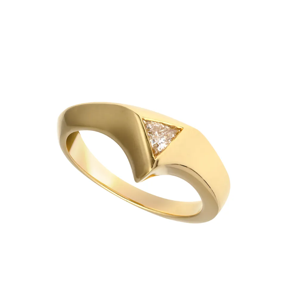 solitaire-1-diamant-taille-troidia-or-jaune_5-32633-55-33cf8676