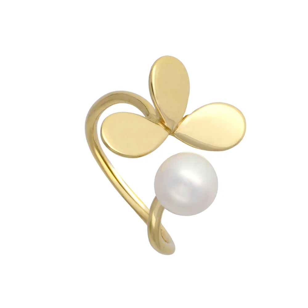 bague-marguerite-3-petales-perle-blanche-7-7-5-mm-or-jaune_5-17586-56-7308a62a