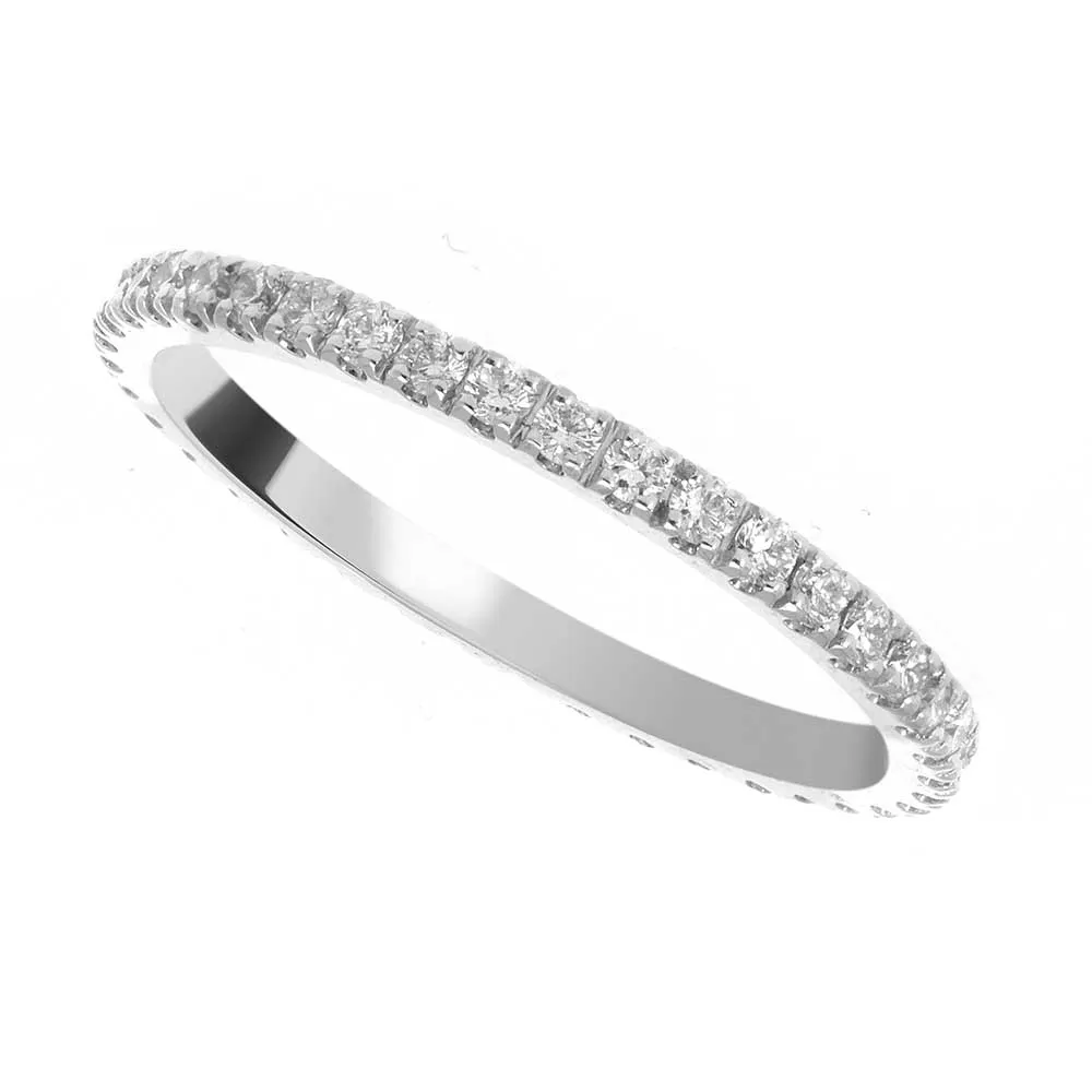 alliance-diamants_5-49697-0-27d95cd9