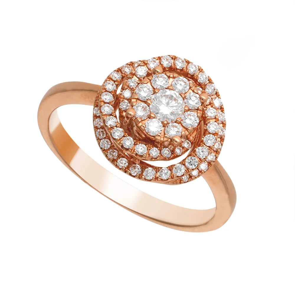 bague-petit-tourbillon-diamants-or-rose_5-38168-50-c4be8e37
