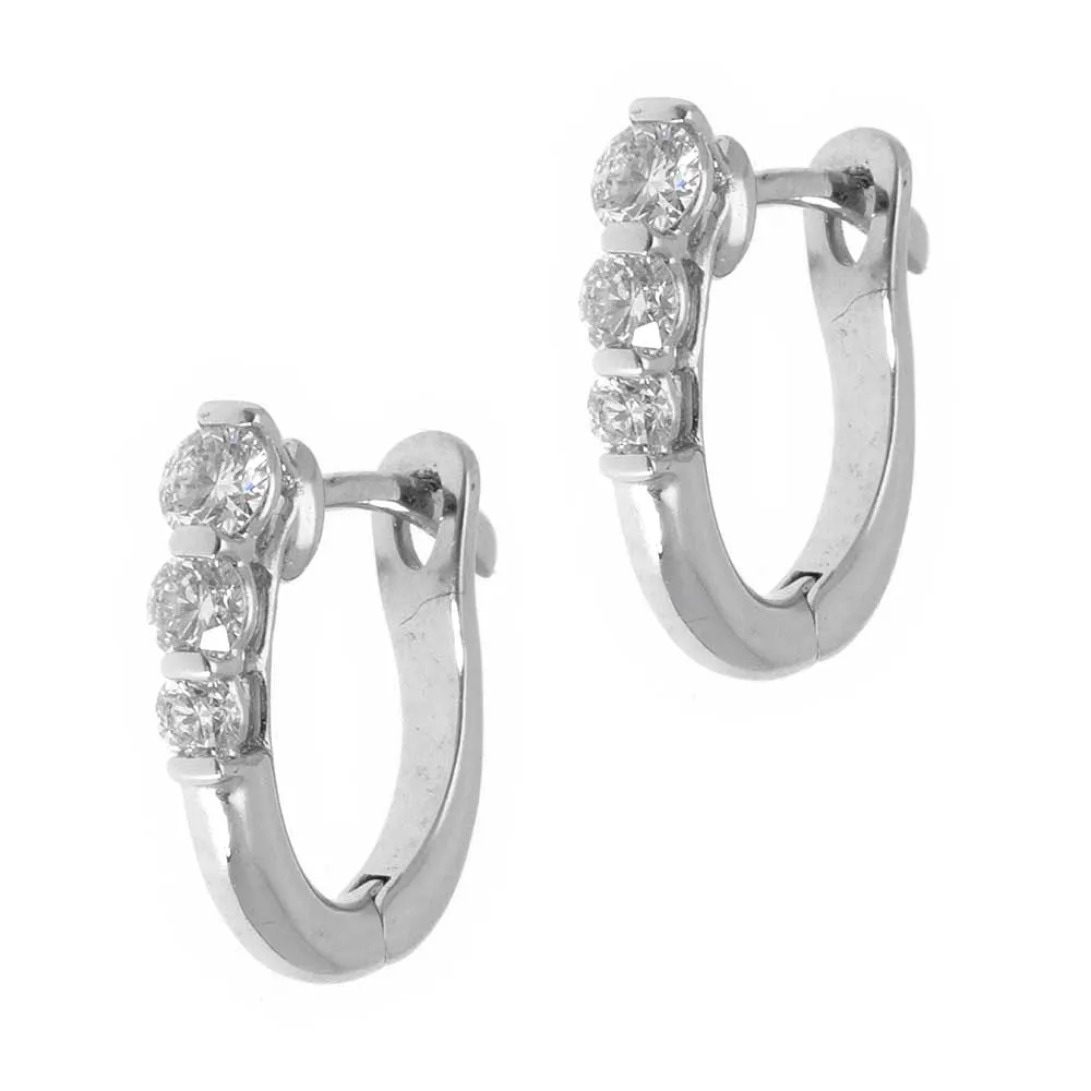 petites-creoles-diamants_5-37555-5b555477