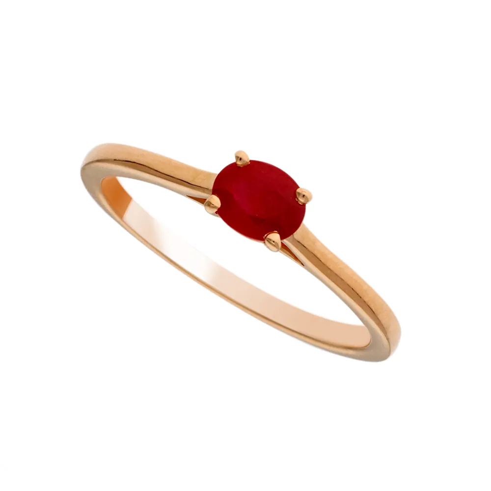 bague-solitaire-rubis-or-jaune_5-39406-52-411b1a9d