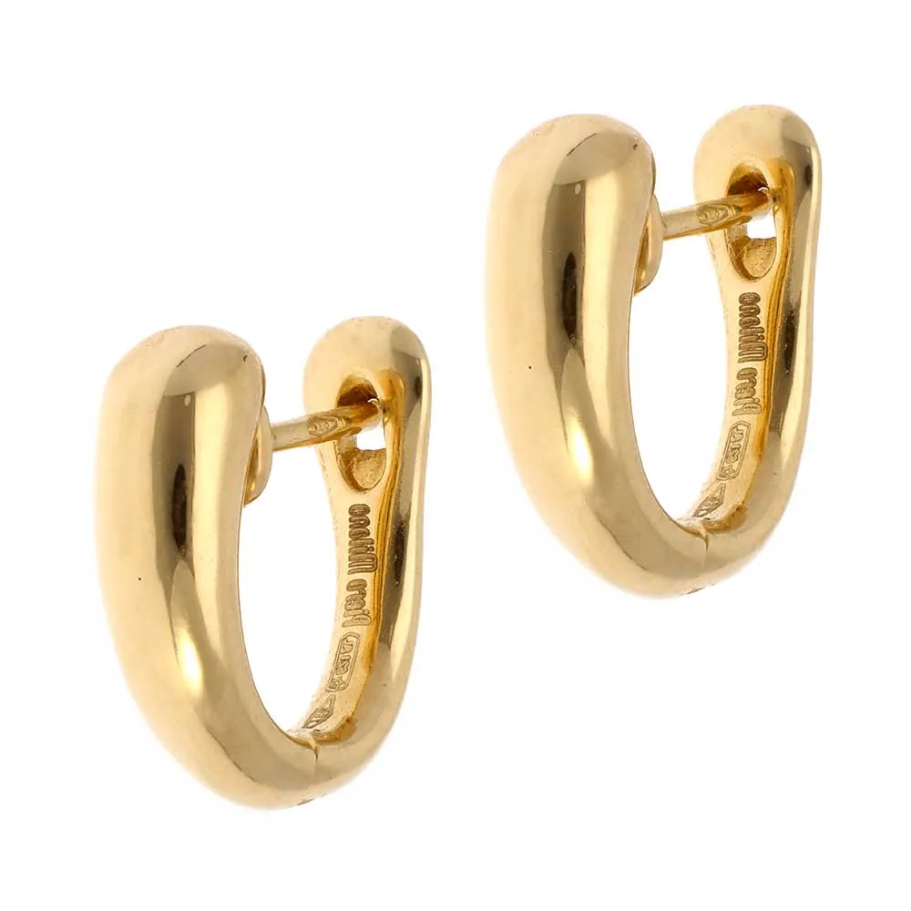 puce-diamants_5-39903-0-59736160