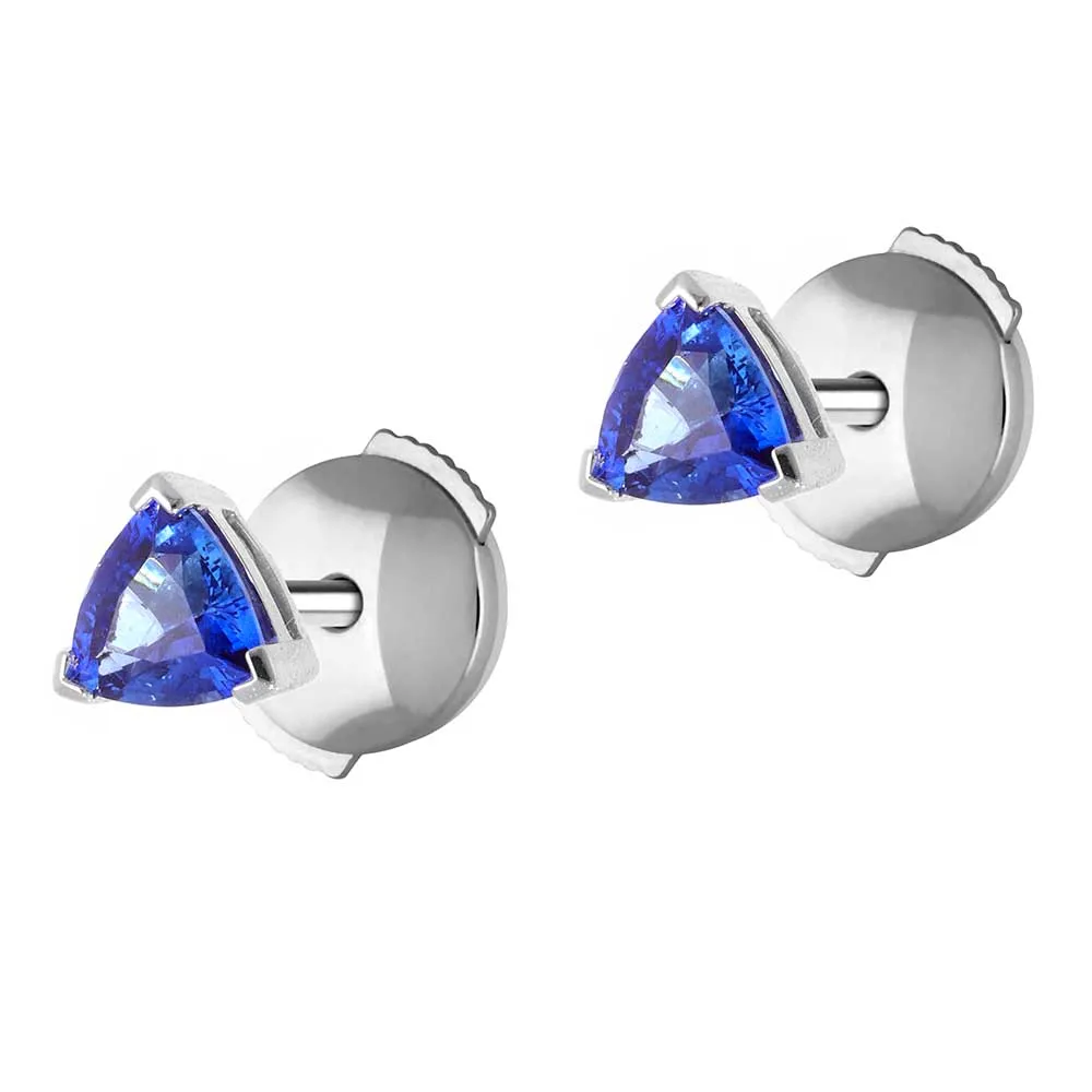 boucles-doreilles-topaze-peridot_5-53447-0-0-566c2539