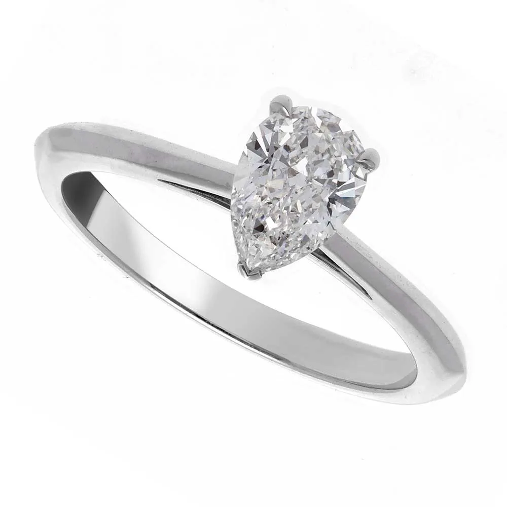 solitaire-diamant-poire_solitaire-dia-poire-0-72ct-53-51d9c219