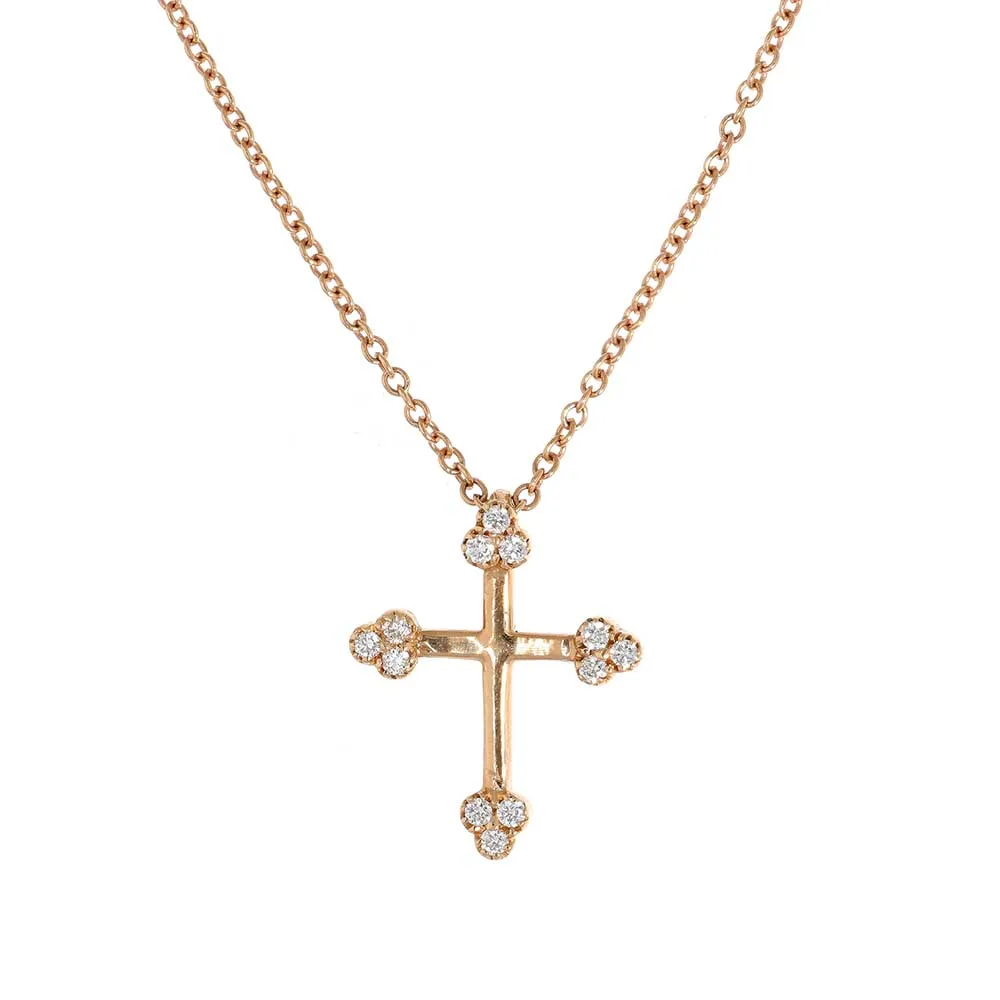 collier-croix-sertie-diamants_5-43254-55159653