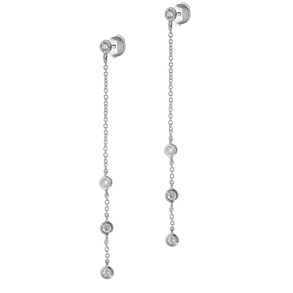 boucles-doreilles-pendantes_5-49503-4477755a