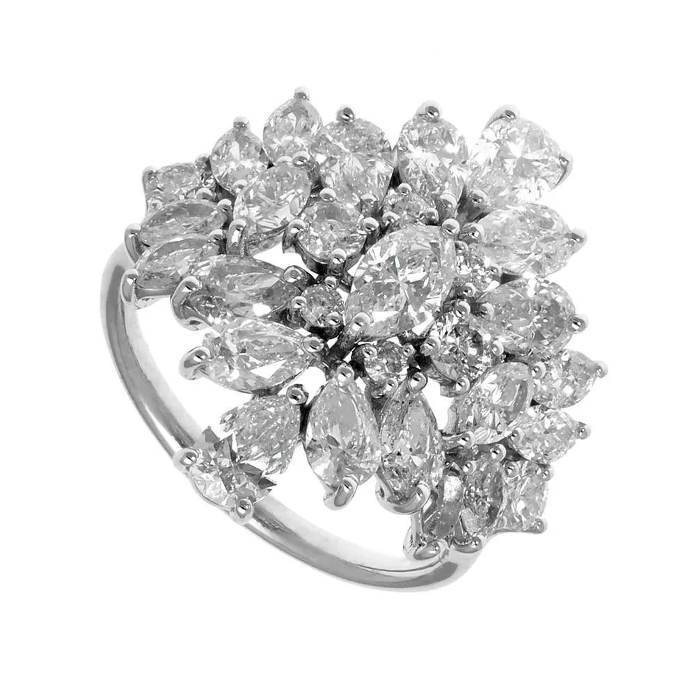 bague-diamants-navettes_5-53376-0-44cd1eba