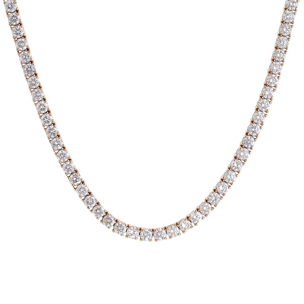 collier-saphirs-multicolores-et-diamants-tour-complet_5-41682-0-152e58b1