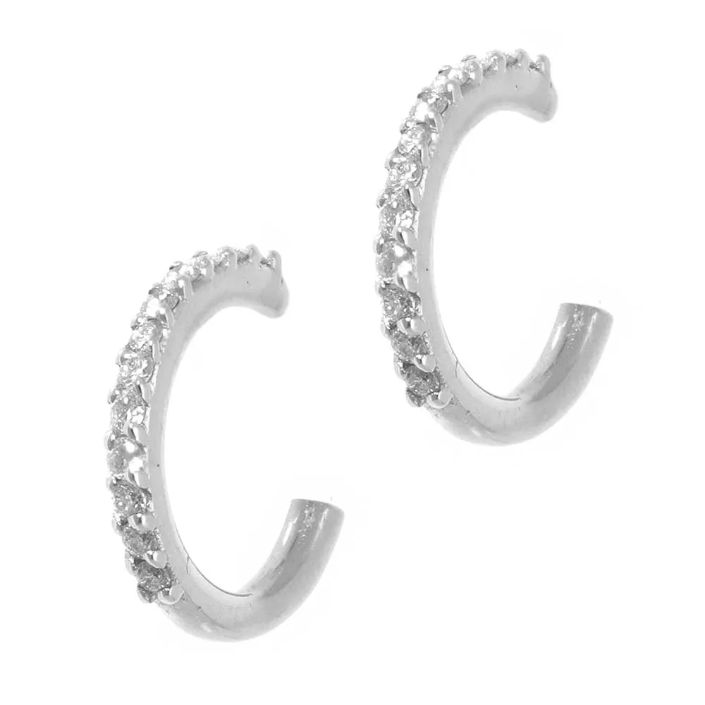 creoles-sertie-diamants_5-49443-01fe99aa