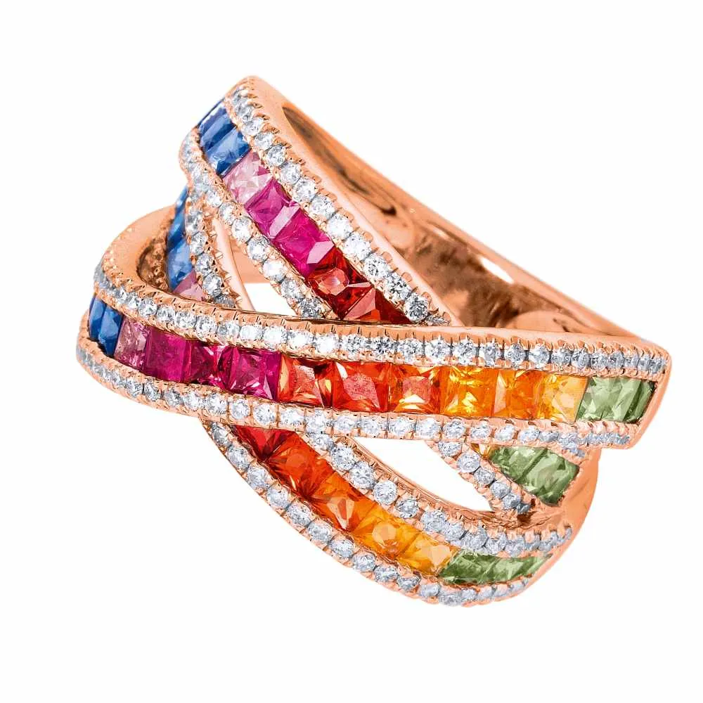 bague-3-anneaux-croises-saphirs-multicolores_5-41678-9df8a1f3