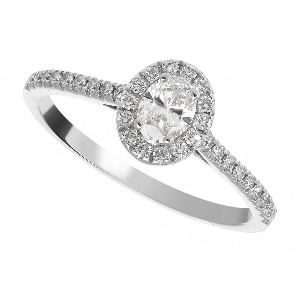solitaire-diamant-taille-brillant_5-51934-0-aac3f9b9
