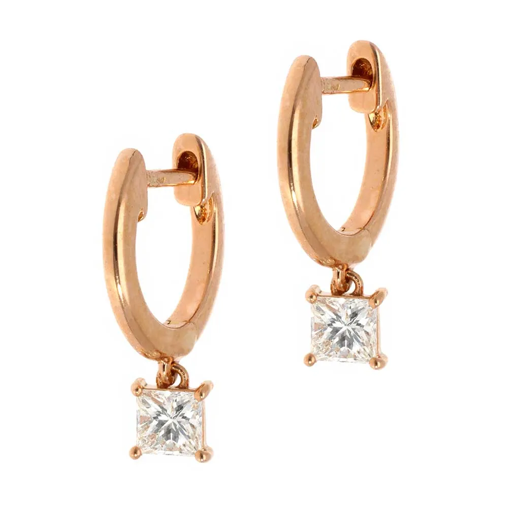 boucles-doreilles-diamants-navettes_5-52932-0-0812b59a