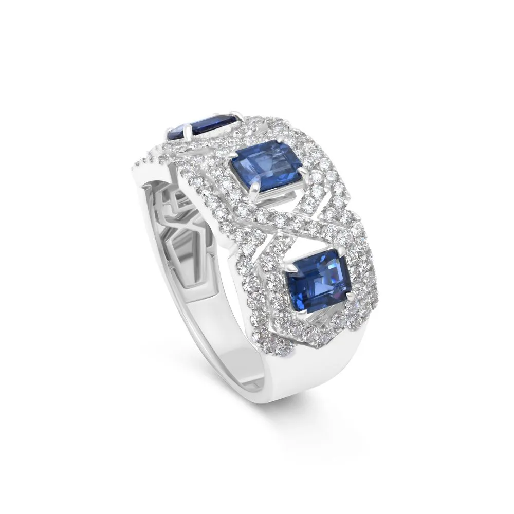 collier-pendentif-saphir_5-40930-0-448e69a7