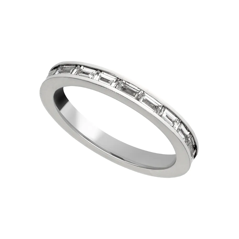 alliance-diamants-tour-complet-18-diamants-taille-baguette-or-blanc_5-17499-60-83f6dfc7