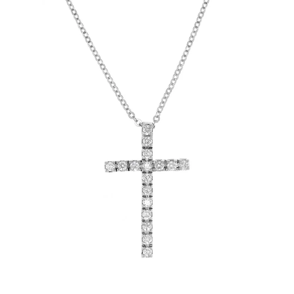 collier-croix-diamants_5-37933-40534b87