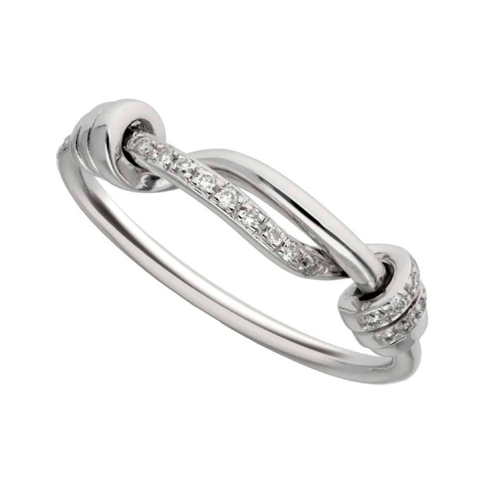 bague-torsadee-sertie-diamants-0-15-carat-or-blanc_5-7818-48-86d12e9a