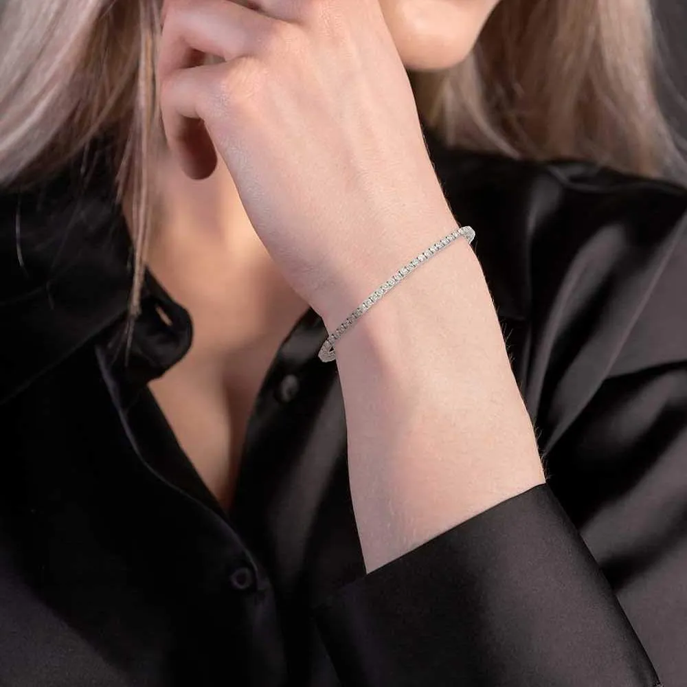 bracelet-ligne-diamants_5-48573-6fd77210