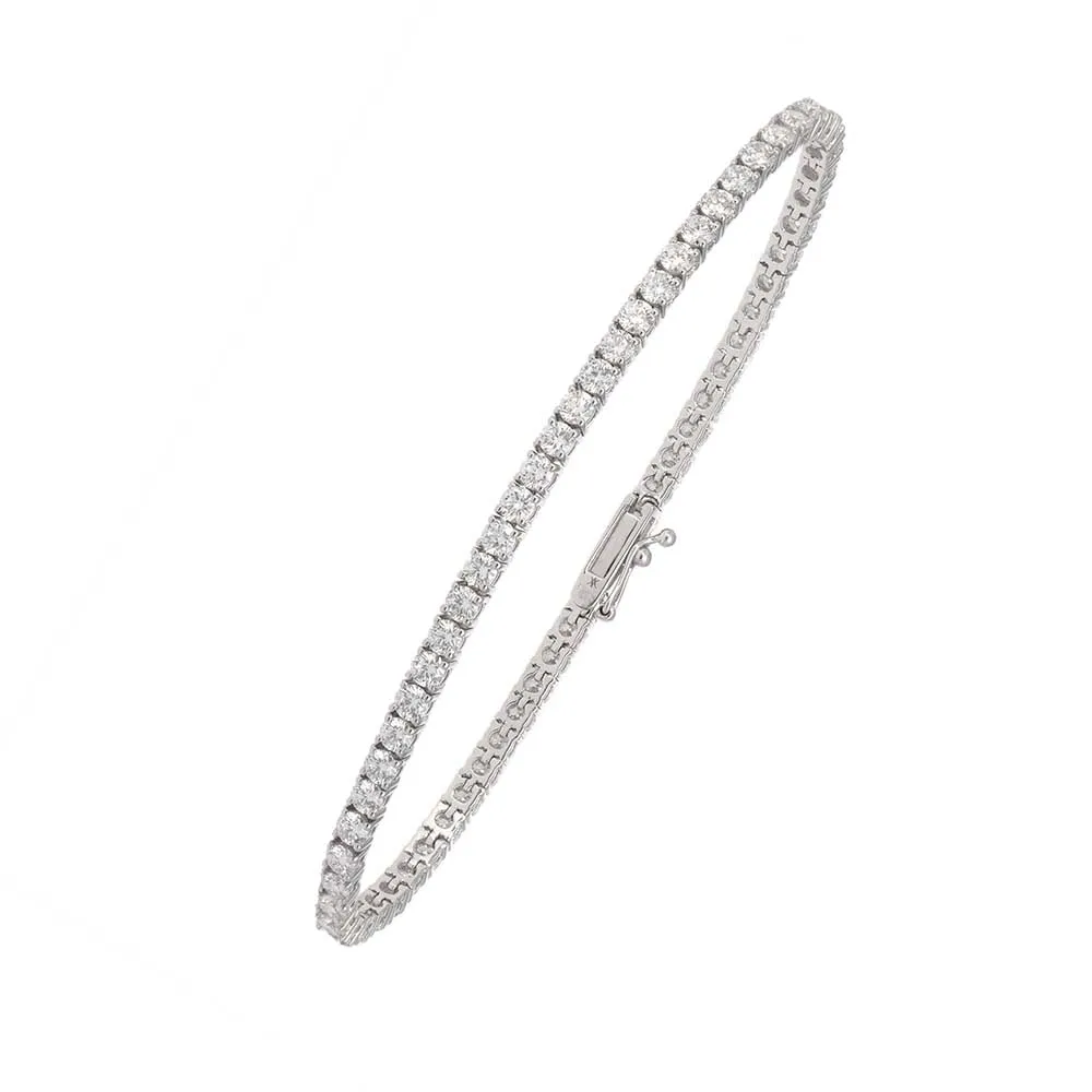 bracelet-riviere-diamants_5-44894-0-9faf1c51