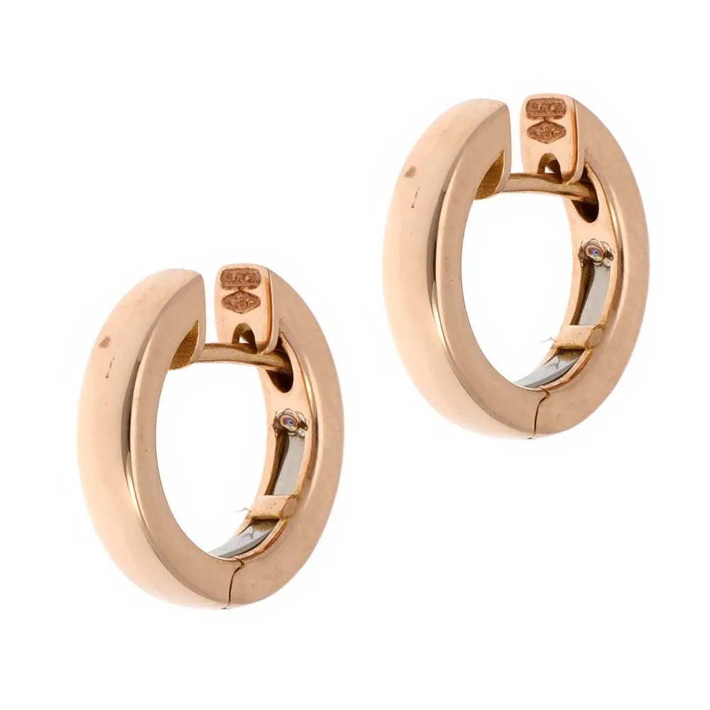 creoles-rondes_5-54930-2b59e41d