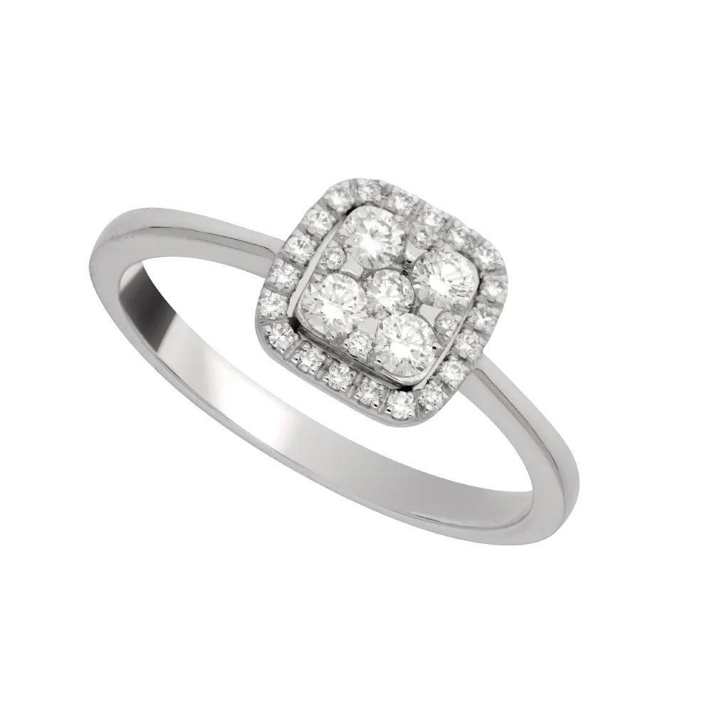 solitaire-carre-serti-diamants-0-26-carat-or-blanc_5-36199-51-cbaf98d0