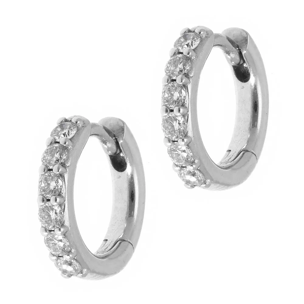 alliance-diamants_5-53795-0-4a1a7c11