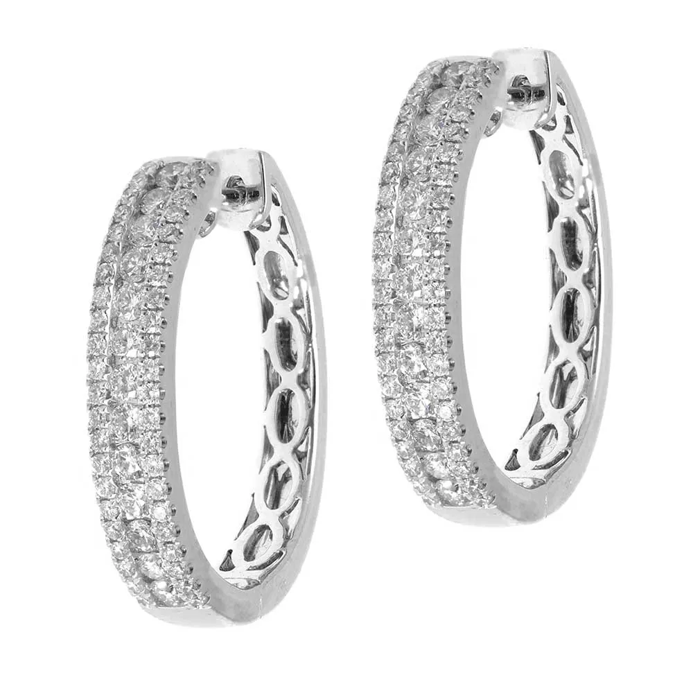 creoles-serties-diamants_5-42774-0-6dc8bdae