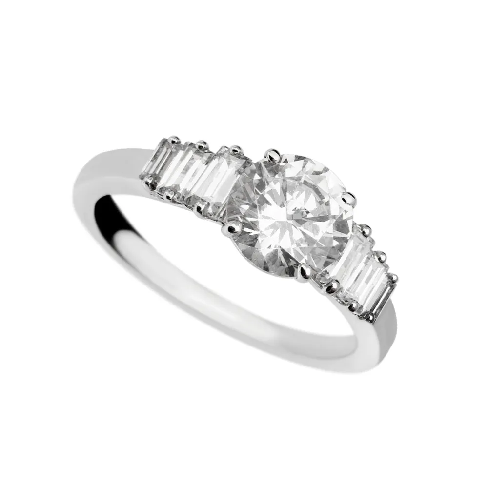 solitaire-diamants-taille-brillant-et-baguette_5-40169-e17391e8