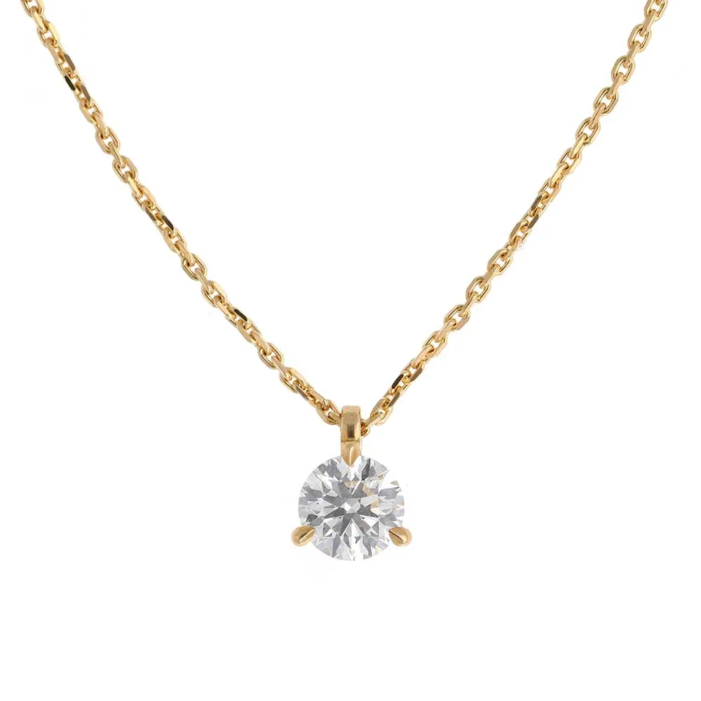 collier-solitaire-diamant_5-49224-0-7ec46991