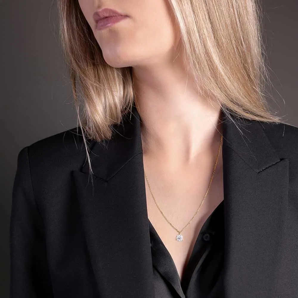 collier-solitaire-diamant_5-49224-0-86d22f36