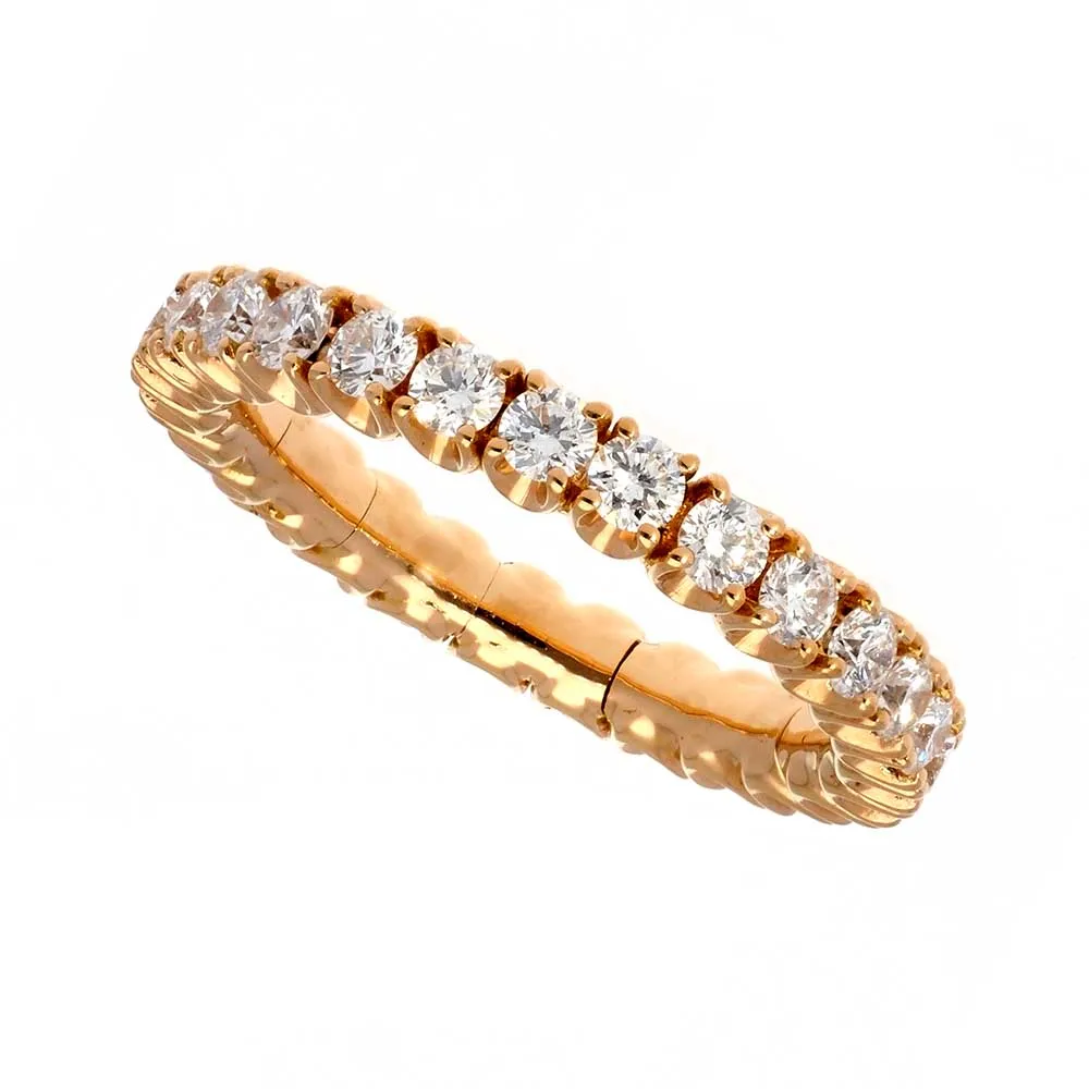 alliance-diamants-tour-complet_5-40367-e9b30a01