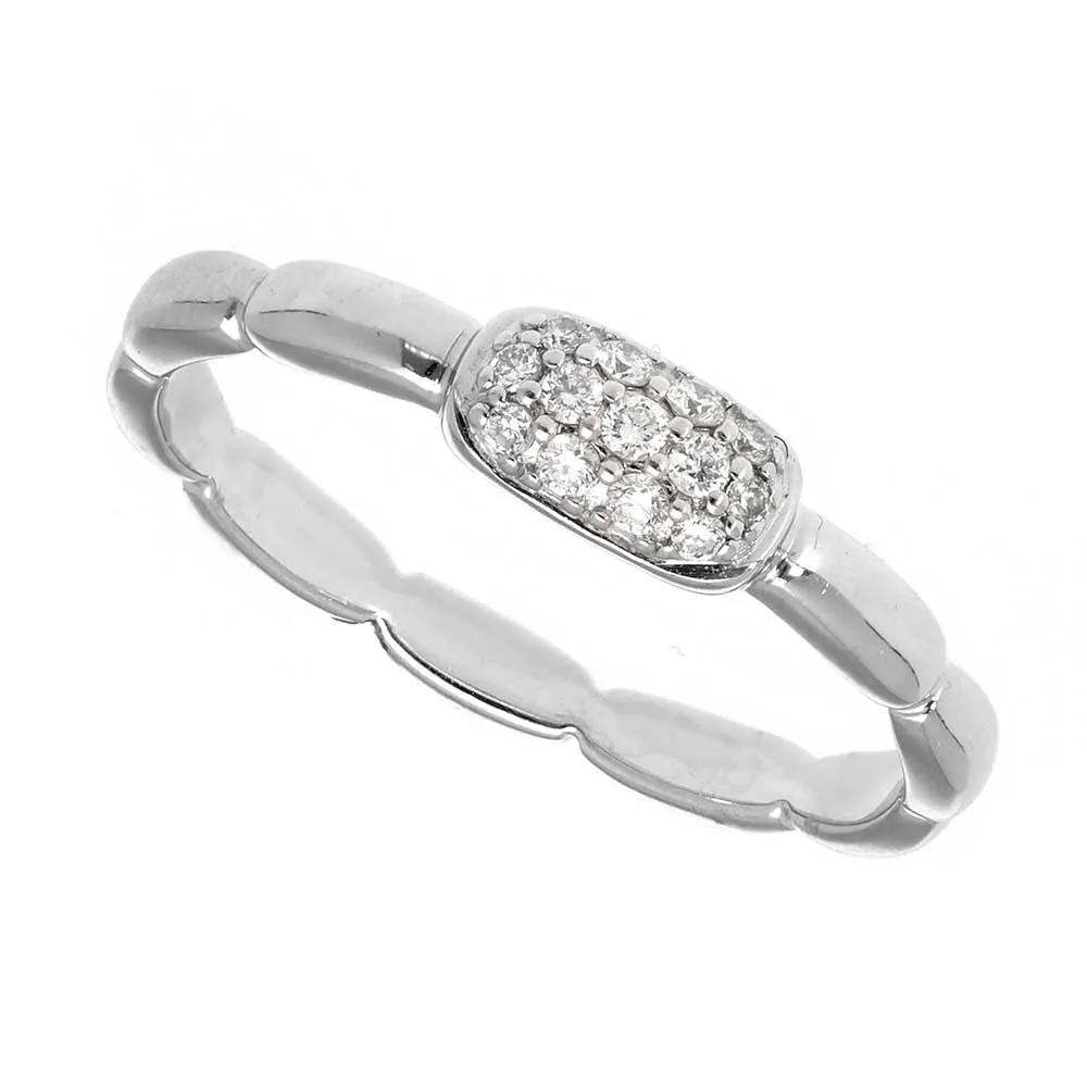 bague-diamant_5-4542-49350ebb