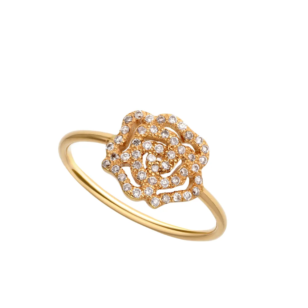 bague-rose-sertie-diamants-0-25-carat-or-rose_5-630-54-be785760