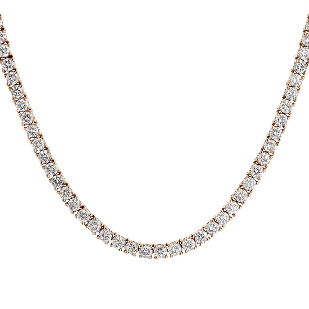 collier-rubis-taille-poire-accompagne-diamant-poire_5-40501-0-0a7ce32b
