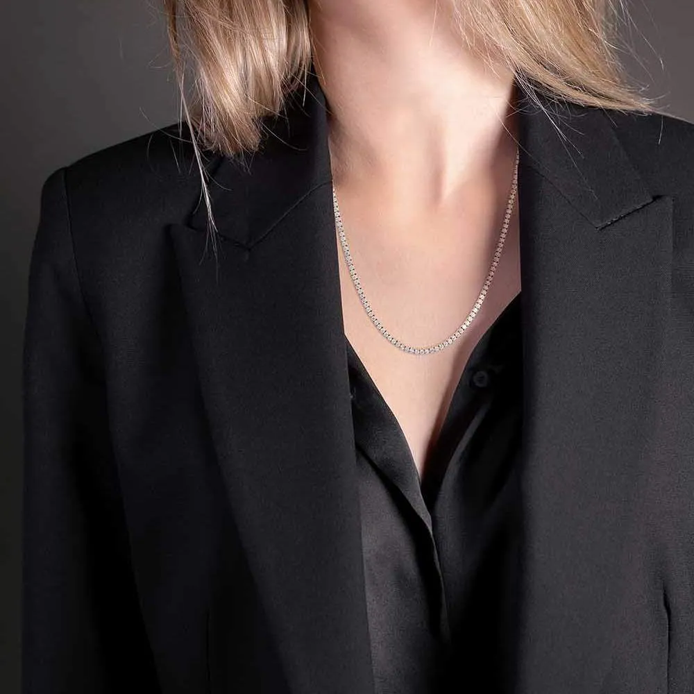 collier-tour-complet-sertie-diamants_5-53143-f45a6d4a