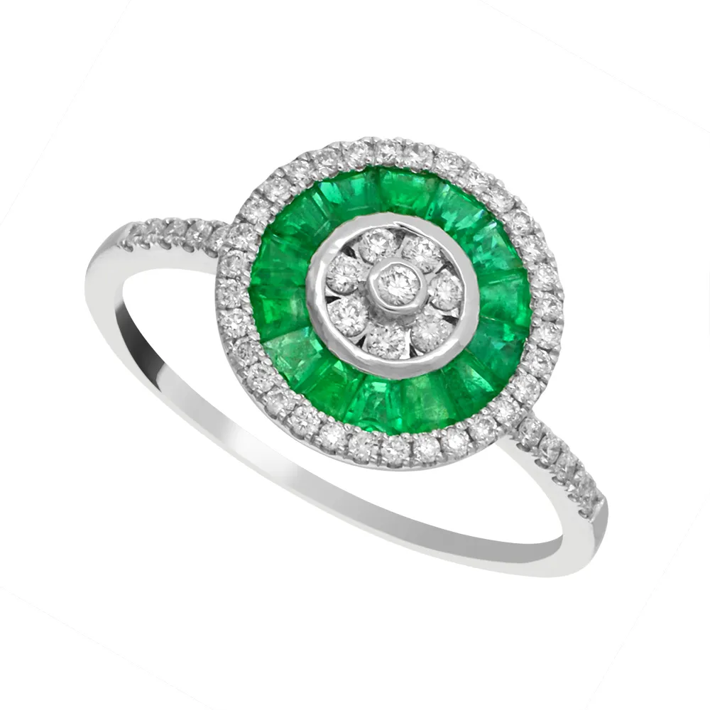 bague-casino-diamants-et-emeraude-or-blanc_5-38660-53-69b43b5a