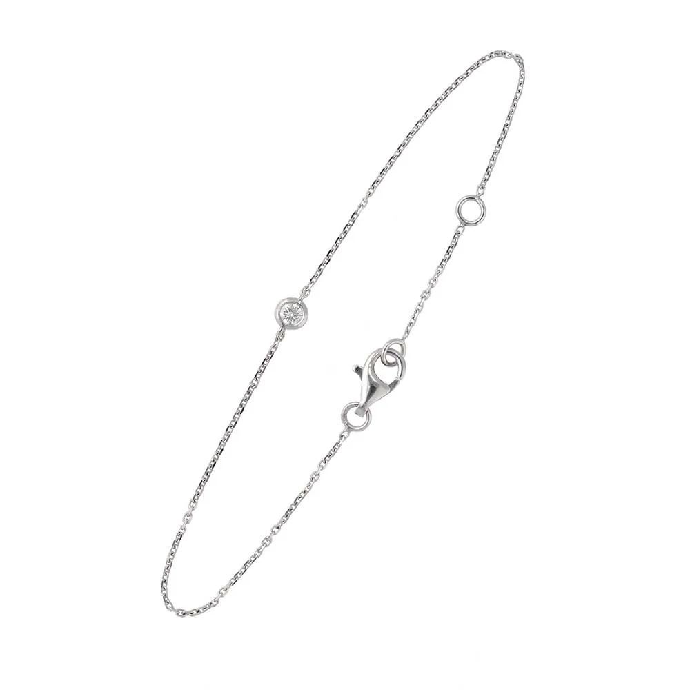 bracelet-diamant-serti-clos_5-45218-802afdb9