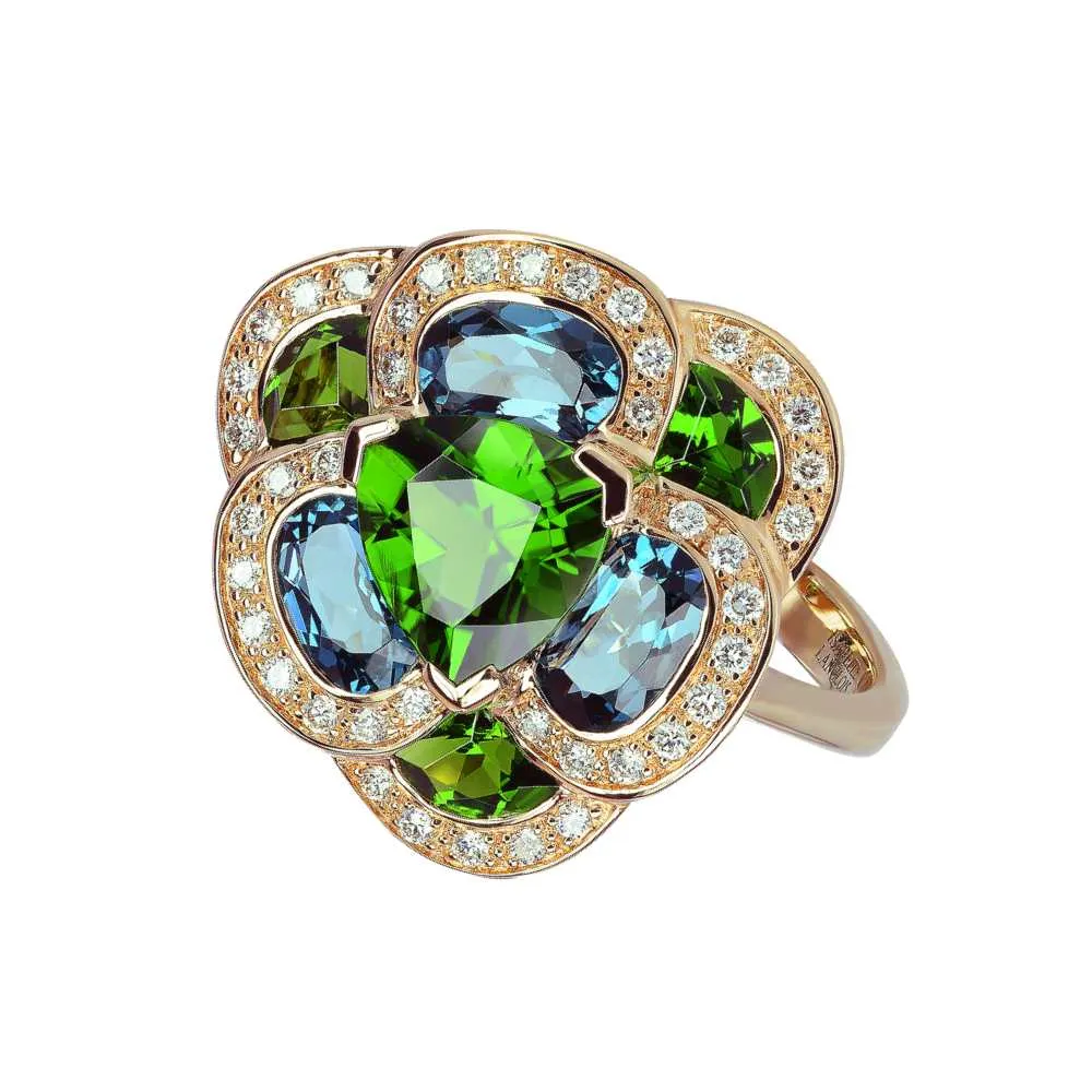 bague-fleur-topaze-diopside-et-diamants_5-40577-7e3cee17