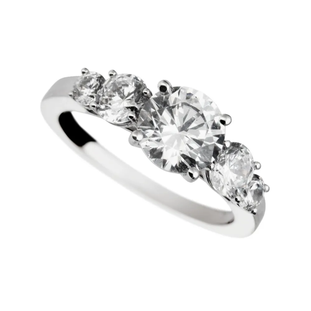 solitaire-diamants-taille-brillant_5-39972-f3200844