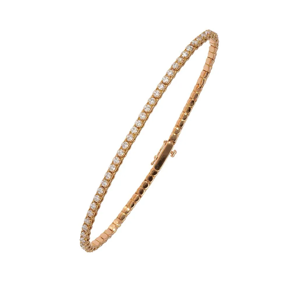 bracelet-riviere-diamants_5-49448-0-0-272d3649